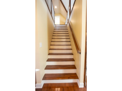 SOLD - BUT WE HAVE OTHERS!!  Comfy Craftsman! SOLD - photo 16