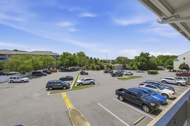 Welcome to 1100 Possum Trot Rd. Unit F225, a beautifully updated - photo 28