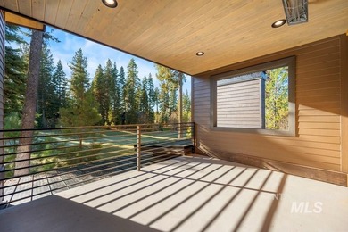 Experience exceptional living unlike any other in this gorgeous - photo 28