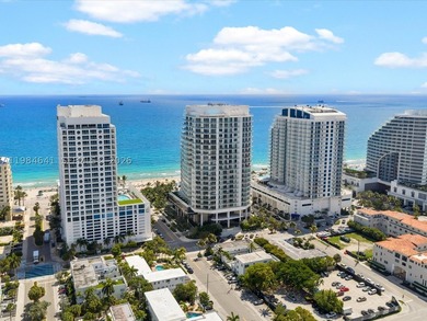 A refined coastal residence within the prestigious Four Seasons - photo 28
