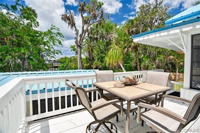 Timeless waterfront living meets coastal charm on Kings Bay - photo 28