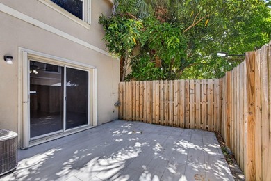 Welcome to this beautifully updated 3-bedroom, 2.5-bath 2 story - photo 28