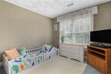 Located in the desirable coastal community of Anglesea, this - photo 28
