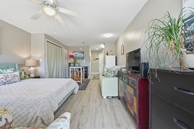 Welcome to 1100 Possum Trot Rd. Unit F225, a beautifully updated - photo 29