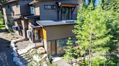 Experience exceptional living unlike any other in this gorgeous - photo 29