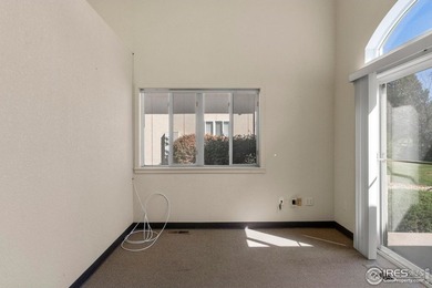 A rare opportunity to own a FULLY LEASED, versatile 6-unit - photo 29