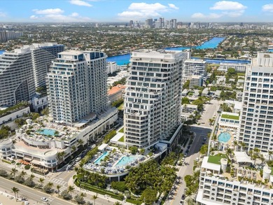 A refined coastal residence within the prestigious Four Seasons - photo 29