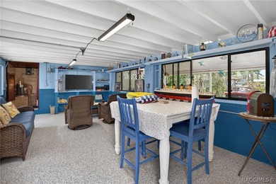 Timeless waterfront living meets coastal charm on Kings Bay - photo 29