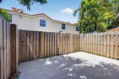 Welcome to this beautifully updated 3-bedroom, 2.5-bath 2 story - photo 29