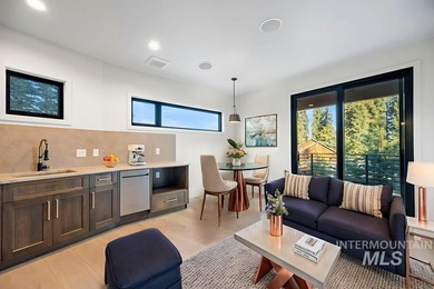 Experience exceptional living unlike any other in this gorgeous - photo 30