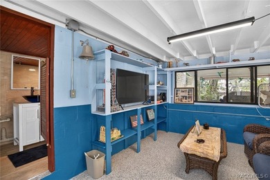 Timeless waterfront living meets coastal charm on Kings Bay - photo 30