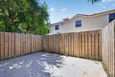 Welcome to this beautifully updated 3-bedroom, 2.5-bath 2 story - photo 30