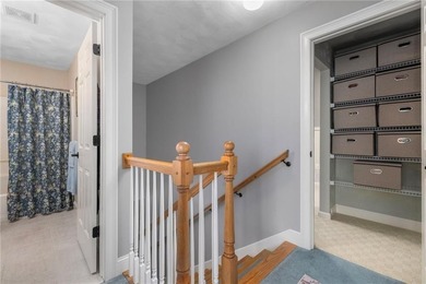Located in the desirable coastal community of Anglesea, this - photo 30
