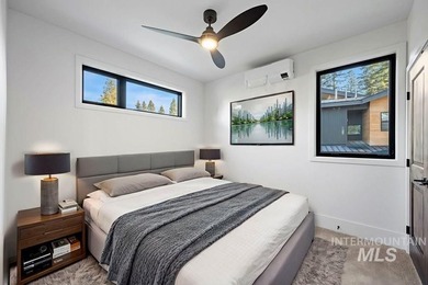 Experience exceptional living unlike any other in this gorgeous - photo 31