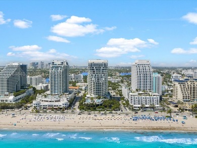 A refined coastal residence within the prestigious Four Seasons - photo 31