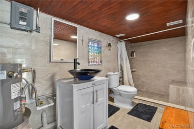 Timeless waterfront living meets coastal charm on Kings Bay - photo 31