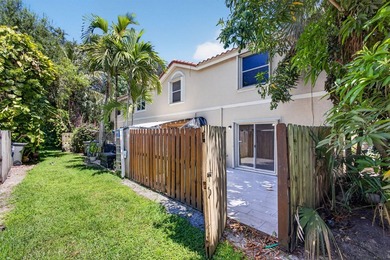 Welcome to this beautifully updated 3-bedroom, 2.5-bath 2 story - photo 31