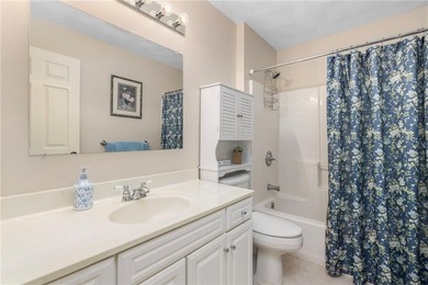 Located in the desirable coastal community of Anglesea, this - photo 31