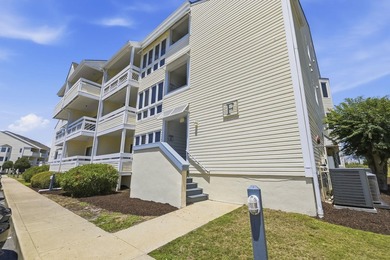 Welcome to 1100 Possum Trot Rd. Unit F225, a beautifully updated - photo 32