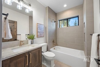 Experience exceptional living unlike any other in this gorgeous - photo 32