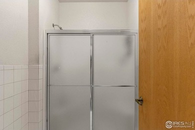 A rare opportunity to own a FULLY LEASED, versatile 6-unit - photo 32