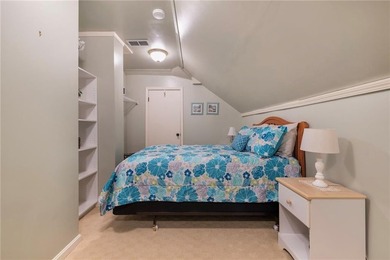 Located in the desirable coastal community of Anglesea, this - photo 32
