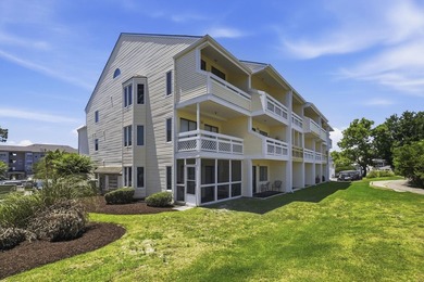 Welcome to 1100 Possum Trot Rd. Unit F225, a beautifully updated - photo 33