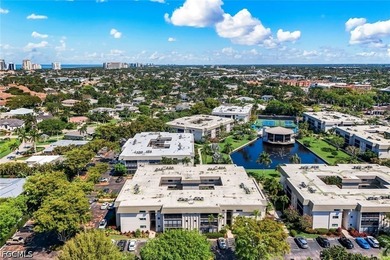 Exquisitely remodeled second-floor condominium in the highly - photo 33