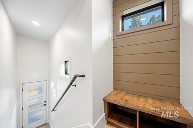 Experience exceptional living unlike any other in this gorgeous - photo 33