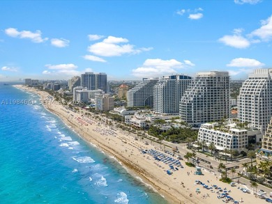 A refined coastal residence within the prestigious Four Seasons - photo 33