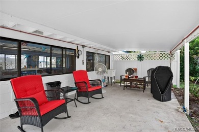 Timeless waterfront living meets coastal charm on Kings Bay - photo 33