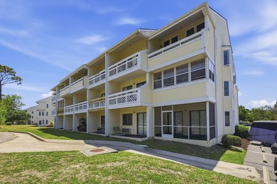Welcome to 1100 Possum Trot Rd. Unit F225, a beautifully updated - photo 34