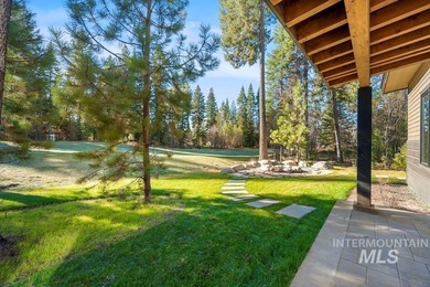 Experience exceptional living unlike any other in this gorgeous - photo 34