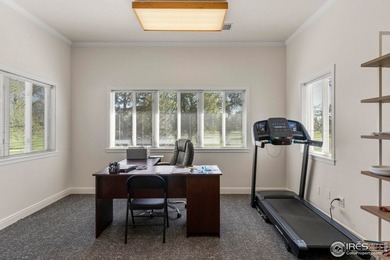 A rare opportunity to own a FULLY LEASED, versatile 6-unit - photo 34