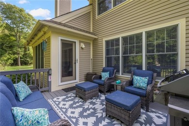 Located in the desirable coastal community of Anglesea, this - photo 34