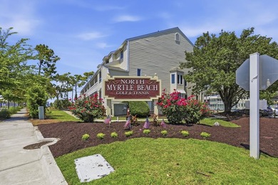 Welcome to 1100 Possum Trot Rd. Unit F225, a beautifully updated - photo 35