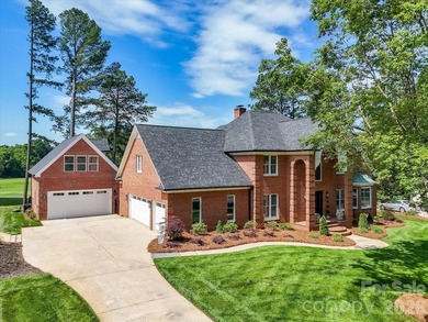 Completely reimagined luxury estate on one of Cabarrus Country - photo 35