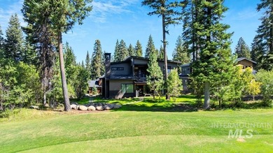 Experience exceptional living unlike any other in this gorgeous - photo 35