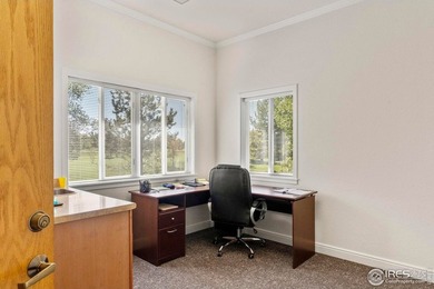 A rare opportunity to own a FULLY LEASED, versatile 6-unit - photo 35