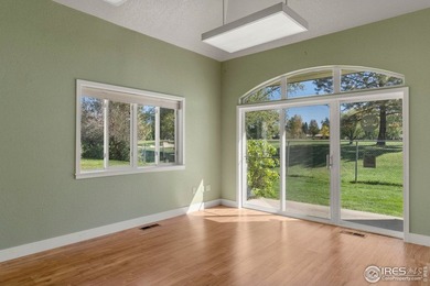 A rare opportunity to own a FULLY LEASED, versatile 6-unit - photo 36