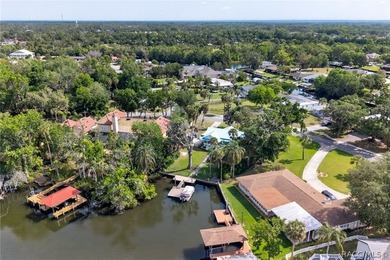 Timeless waterfront living meets coastal charm on Kings Bay - photo 36