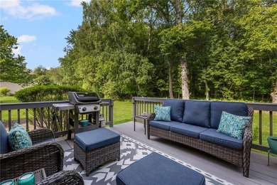 Located in the desirable coastal community of Anglesea, this - photo 36