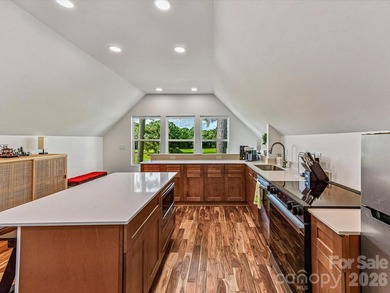 Completely reimagined luxury estate on one of Cabarrus Country - photo 37