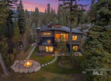 Experience exceptional living unlike any other in this gorgeous - photo 37