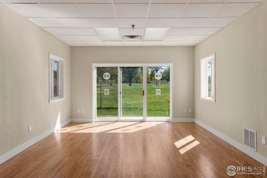 A rare opportunity to own a FULLY LEASED, versatile 6-unit - photo 37