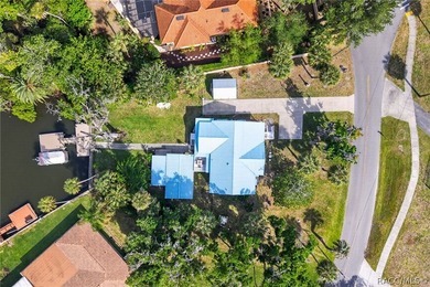 Timeless waterfront living meets coastal charm on Kings Bay - photo 37