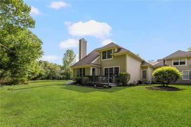 Located in the desirable coastal community of Anglesea, this - photo 37