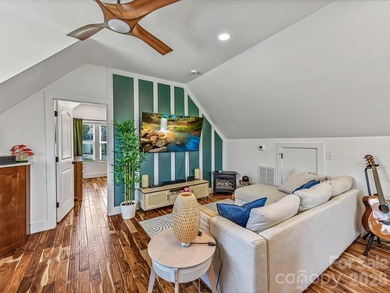 Completely reimagined luxury estate on one of Cabarrus Country - photo 38
