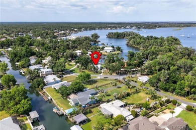 Timeless waterfront living meets coastal charm on Kings Bay - photo 38