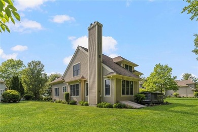 Located in the desirable coastal community of Anglesea, this - photo 38
